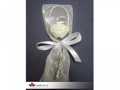 081. R81 35 din; 0,29 eur